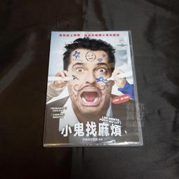 全新影片《露西亞離開之後》DVD 校園的暴力欺凌 代表墨西哥角逐2013年奧斯卡最佳外語片 歷史價格詳細信息