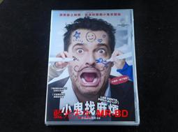 【FULL HOUSE 】日本超人氣名媛最愛小毛球毛毛水鑽項鍊~超可愛好搭 歷史價格詳細信息