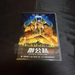 卡西′歐公務員考試專用手錶男女款機械錶學生靜音公考國考青少 歷史價格詳細信息