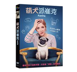 【克林艾瀝系列】 酒精畫描圖紙185磅 A4/50張 半透明紙 彩繪 酒墨 透光唯美 描圖紙 流動藝術 歷史價格詳細信息