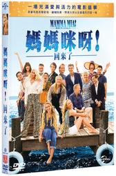 合友唱片  自取 誰來救救地球:海岸篇 DVD Climate: What Has Changed-Coasts 歷史價格詳細信息