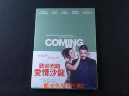 [藍光先生DVD] 愛情限時簽 The Proposal ( 得利正版 ) 歷史價格詳細信息