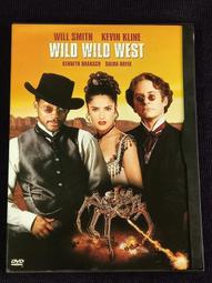 飆風戰警.台灣巨圖三區 全新未拆紙殼市售版+側標.威爾史密斯.凱文克萊主演 歷史價格詳細信息