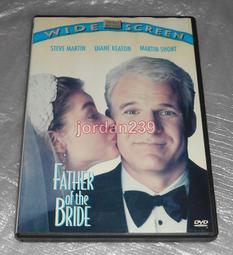 台版 新仙劍奇俠傳1 電視劇紀念XP版 遊戲PC光盤 繁體中文【賣完刪A01】 歷史價格詳細信息