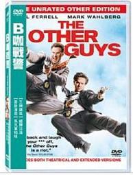 The otherC繃帶拖鞋交叉拖鞋編織拖鞋粗跟拖鞋方頭拖鞋增高鞋大尺碼涼拖鞋女【晴沐代購】 歷史價格詳細信息