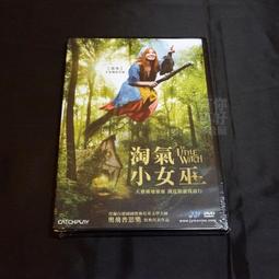 全新影片《蘇珊夫人尋婚計》DVD 凱特貝琴薩 克蘿伊賽凡妮 珍奧斯汀原著改編 歷史價格詳細信息