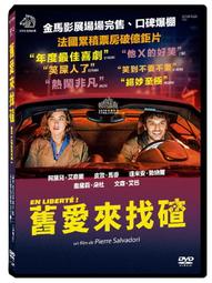舊愛來找碴DVD，The Trouble with You，皮歐馬麥 奧黛莉朵杜，台灣正版全新108/3/8發行 歷史價格詳細信息