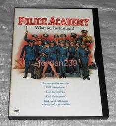 【缺貨中】台版零售絕版DVD-恐怖怪譚 歷史價格詳細信息