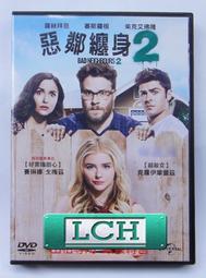 艾拉 費茲潔蘿 100週年誕辰紀念 Ella 100 Live at the Apollo CJA00280 歷史價格詳細信息