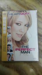 【海線影碟小舖】懷舊經典DVD - 天際浩劫 艾瑞克&middot;貝福、史卡蒂&middot;湯普森、布蘭妮&middot;丹尼、唐諾&middot;費森 歷史價格詳細信息