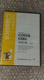 海華版 AW-NB159H RTL8723BE MINI PCIE 300M內置無線網卡4.0藍牙【可開發票】 歷史價格詳細信息