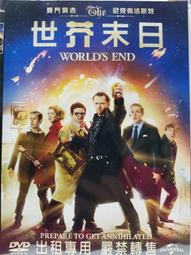 原版二手出租DVD 二十世紀的她們 天9 歷史價格詳細信息