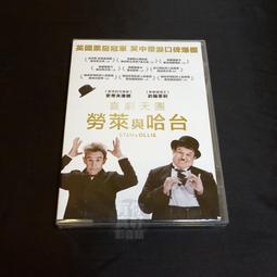 DVD 歐美劇【天橋驕子/天橋風雲/決戰時裝伸展台/決戰伸展台】1-10季 2012年英語/中文字幕 歷史價格詳細信息