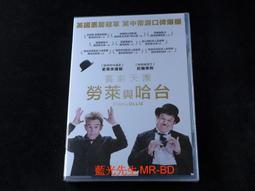 【OLLIE】韓國空運。雕花皮革顯白4.5CM厚底涼拖鞋/版型偏小(72-1044/4色/現+預) 歷史價格詳細信息