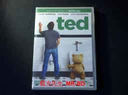 【熊麻吉】現貨 手握式暖暖包 發熱持續24小時 100%台灣製造 極速出貨10片入(台灣製造 品質保證) 歷史價格詳細信息