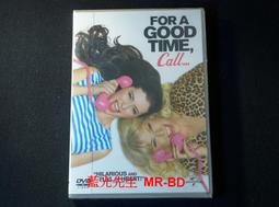 A Time for Mercy (平裝本)【禮筑外文書店】 歷史價格詳細信息