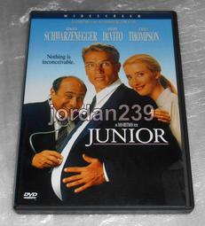 【中古DVD】 後窗 Rear Window 1954 希區考克 詹姆斯史都華 葛莉絲凱莉 歷史價格詳細信息