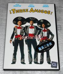 正義兄弟 The Righteous Brothers 老式情歌-就是正義:經典名曲18首完美精選CD，進口全新 歷史價格詳細信息