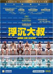Sink or Swim: Exploring Schools of Fish: A Branches【禮筑外文書店】 歷史價格詳細信息
