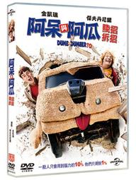 合友唱片 官賤對決 The Campaign DVD威爾法洛&amp;查克葛里芬納奇 歷史價格詳細信息