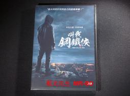 【叫我妹妹】多送100 高彈力無接縫波浪髮圈200入組 歷史價格詳細信息