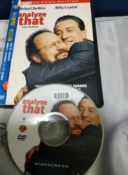 只此一片絕版收藏DVD 電影 奧斯卡經典DVD - King Kong 大金剛 歷史價格詳細信息