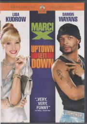 2003年 庫克群島星座 雙魚座 50C 大紀念幣 歷史價格詳細信息