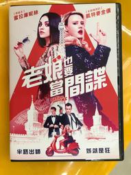 百年金庫 歷史價格詳細信息