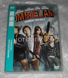 【缺貨中】台版零售絕版DVD-鍾無艷～鄭秀文 梅艷芳 張柏芝 許紹雄 林雪 黃浩然 主演 歷史價格詳細信息