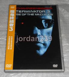 【缺貨】台版零售版DVD-惡靈浮現 歷史價格詳細信息