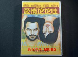 Digging for Dinos: A Branches Book (Haggis and Tank Unleashed #2)/Jessica Young【禮筑外文書店】[9折] 歷史價格詳細信息