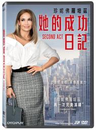 (妮的文具) 利百代 9800 高級製圖鉛筆(六角桿) 歷史價格詳細信息