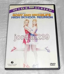 台版 阿飛正傳 DVD 張國榮、張學友、王家衛 歷史價格詳細信息