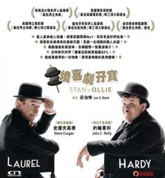 【OLLIE】韓國空運。雕花皮革顯白4.5CM厚底涼拖鞋/版型偏小(72-1044/4色/現+預) 歷史價格詳細信息