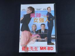 [morning glory] 甜點系列 16K線圈筆記本_櫻桃【金石堂】 歷史價格詳細信息