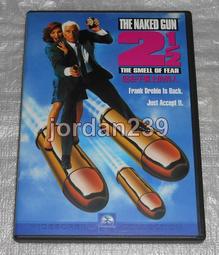 男人‧英雄‧智者：男性自性追尋的五個階段[二手書_良好]8228 TAAZE讀冊生活 歷史價格詳細信息