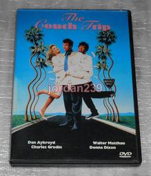 台版DVD 誰來晚餐 凱薩琳赫本 薛尼鮑迪 歷史價格詳細信息