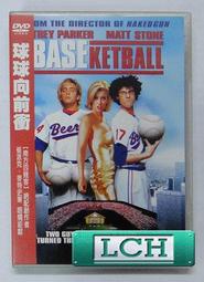 ◆LCH◆正版DVD《四大漢》-凱文科斯納、執法悍將導演-全新品(買三項商品免運費) 歷史價格詳細信息