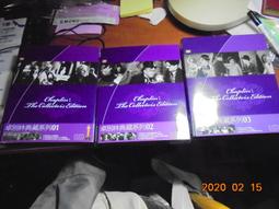 卓燁重型工業萬向輪帶剎車承重腳輪4寸5寸6寸定向輪平板轉向輪子^特價 歷史價格詳細信息