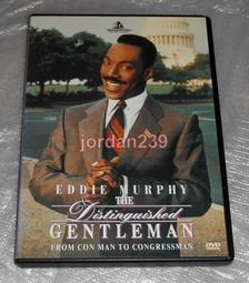 【缺貨】台版DVD-頭文字D DTS音效～鈴木杏 余文樂 周杰倫 鍾鎮濤 黃秋生 杜汶澤 陳冠希 陳小春 主演 歷史價格詳細信息