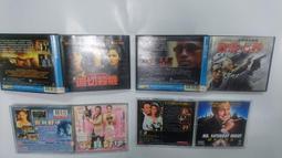 寶貝好壞 DVD 克里斯汀史萊特 卡麥蓉尼亞茲 歷史價格詳細信息