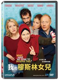 What We Talk About When We Talk About Love/Raymond Carver【禮筑外文書店】[9折] 歷史價格詳細信息
