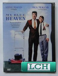 騙徒 / 炫彬、劉智泰 After School 成員 NaNa、朴誠雄 / 車庫娛樂 / 韓語發音 中文字幕 歷史價格詳細信息