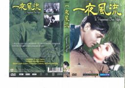 奧斯卡經典名片DVD - The Servant 僕人 - 全新正版 歷史價格詳細信息