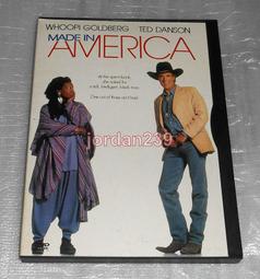 【缺貨】台版零售版DVD-惡靈浮現 歷史價格詳細信息