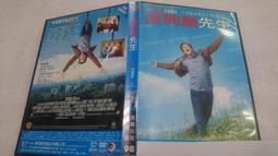 金凱瑞頸椎按摩器腰部背部多功能家用全身揉捏肩頸按摩儀神器枕頭 歷史價格詳細信息