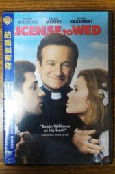 【主板】摩托羅拉訊寶DS3508-DP DS3578-DP高密掃描器二維有線掃碼槍【台灣公司免稅開發票】 歷史價格詳細信息