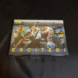 全新影片《耶穌基督復活證據 : 奇蹟裹屍布》DVD 利用最新3D掃瞄技術及繪圖程式 歷史價格詳細信息