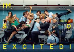 聖德科斯鮮選-涵碧生活御品黃金海鮮羹1000g 歷史價格詳細信息