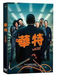 Walter Foster Pub 帕可愛韋瓦第 精裝音效書 歷史價格詳細信息